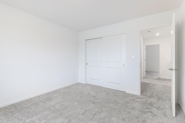 18640 Norwell Street, Lowell, IN 46356