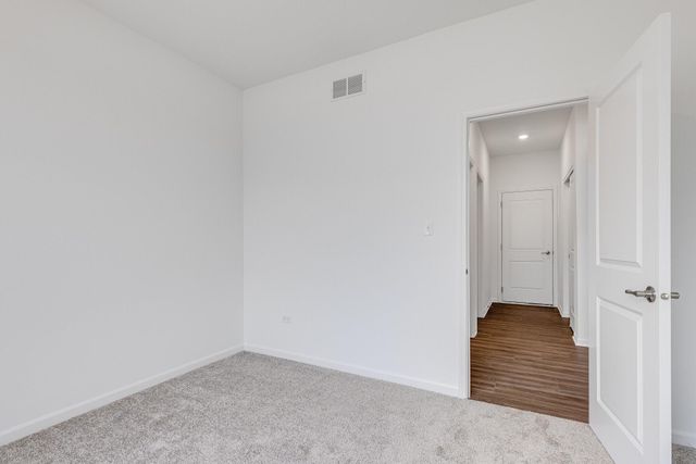 18640 Norwell Street, Lowell, IN 46356