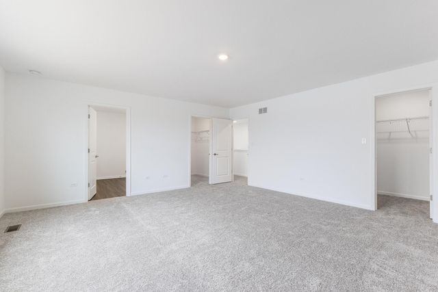 18640 Norwell Street, Lowell, IN 46356
