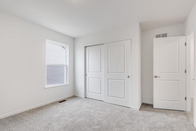 18640 Norwell Street, Lowell, IN 46356