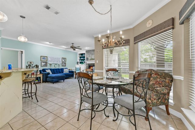 2810 Swallow Lane, Texas City, TX 77590