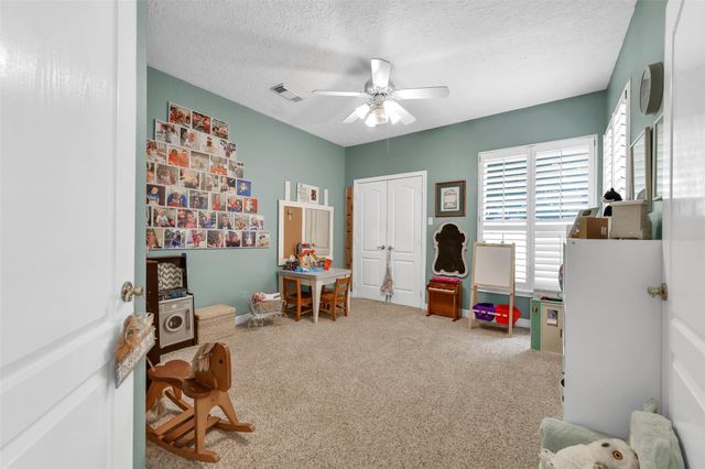 2810 Swallow Lane, Texas City, TX 77590
