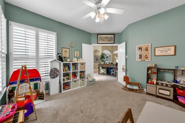 2810 Swallow Lane, Texas City, TX 77590
