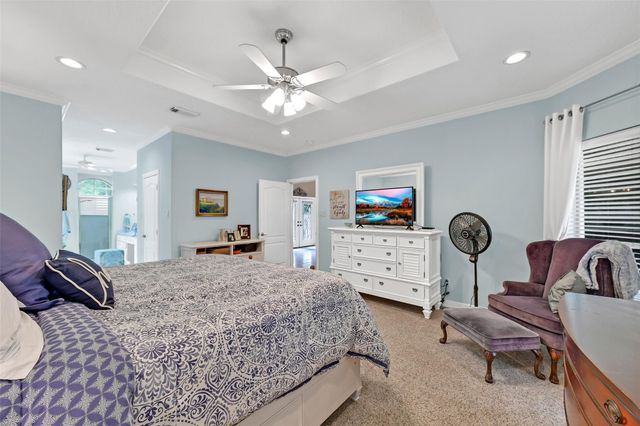2810 Swallow Lane, Texas City, TX 77590