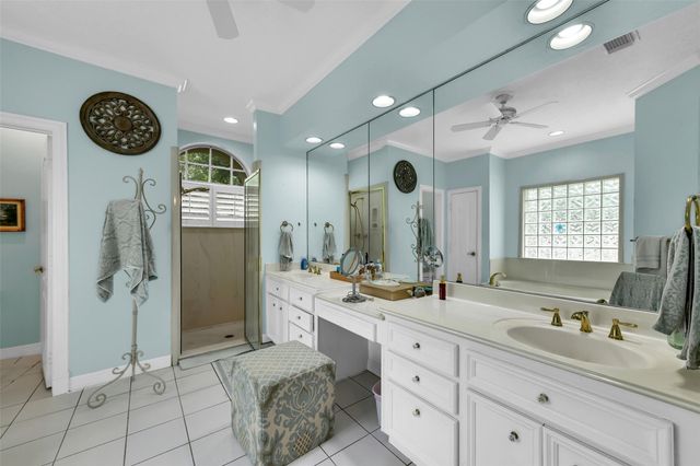 2810 Swallow Lane, Texas City, TX 77590