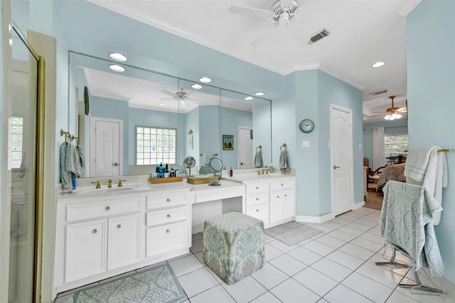 2810 Swallow Lane, Texas City, TX 77590