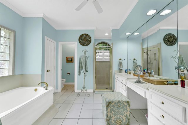 2810 Swallow Lane, Texas City, TX 77590