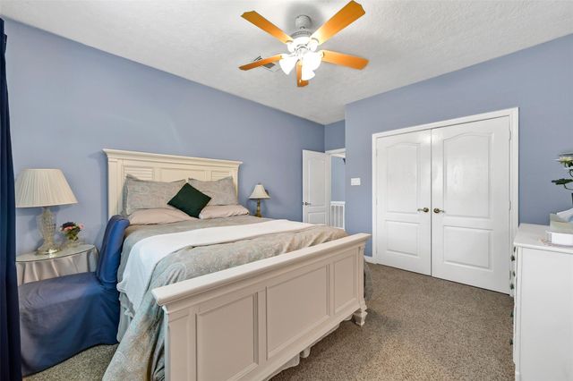 2810 Swallow Lane, Texas City, TX 77590