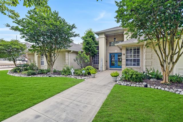 2810 Swallow Lane, Texas City, TX 77590