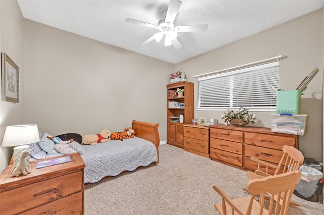 2810 Swallow Lane, Texas City, TX 77590