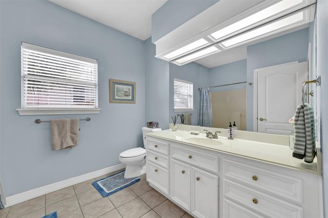 2810 Swallow Lane, Texas City, TX 77590