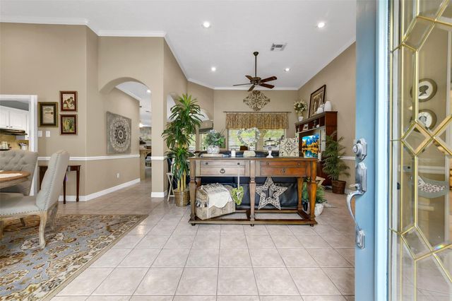 2810 Swallow Lane, Texas City, TX 77590