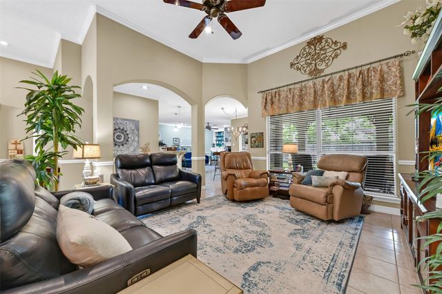 2810 Swallow Lane, Texas City, TX 77590