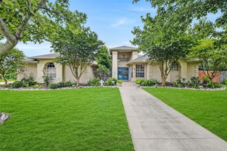 2810 Swallow Lane, Texas City, TX 77590