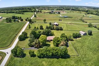 3122 Georgetown Road, Paris, KY 40361