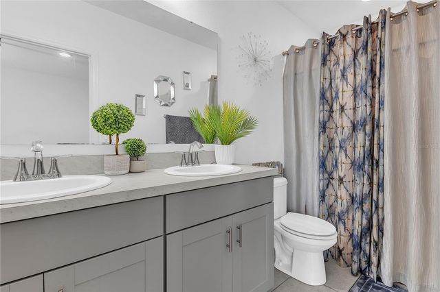 1626 REDFIN DRIVE, Kissimmee, FL 34759