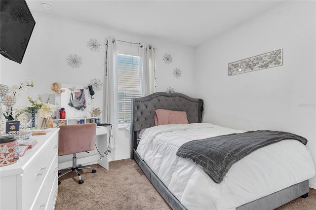 1626 REDFIN DRIVE, Kissimmee, FL 34759