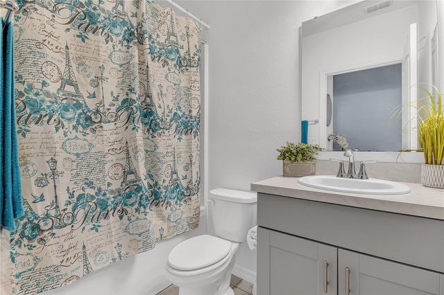 1626 REDFIN DRIVE, Kissimmee, FL 34759