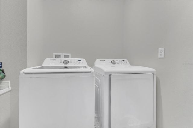 1626 REDFIN DRIVE, Kissimmee, FL 34759