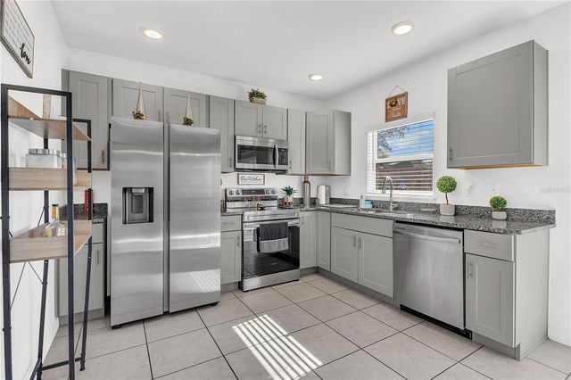 1626 REDFIN DRIVE, Kissimmee, FL 34759