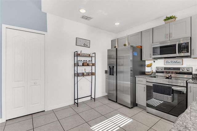 1626 REDFIN DRIVE, Kissimmee, FL 34759