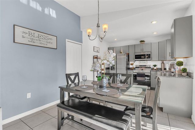 1626 REDFIN DRIVE, Kissimmee, FL 34759