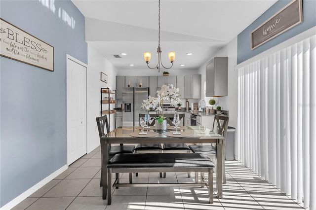 1626 REDFIN DRIVE, Kissimmee, FL 34759