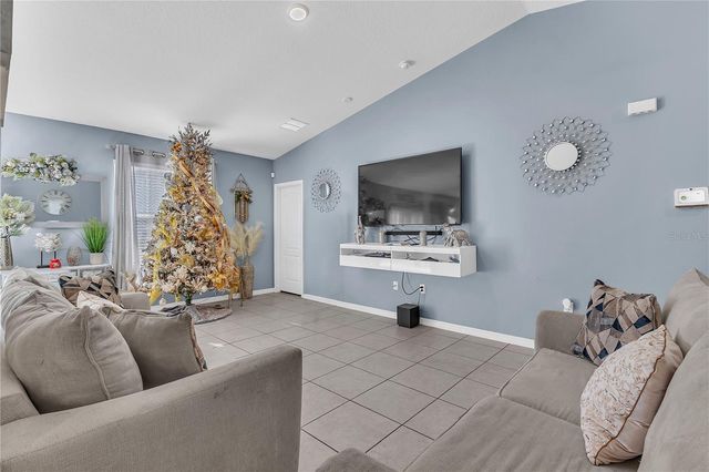 1626 REDFIN DRIVE, Kissimmee, FL 34759