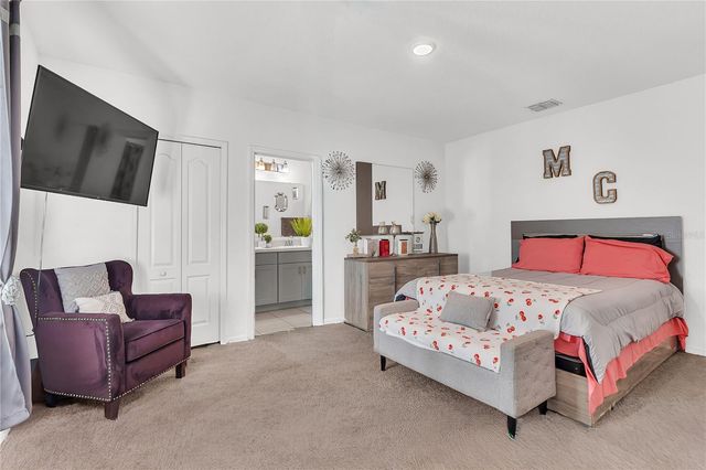 1626 REDFIN DRIVE, Kissimmee, FL 34759