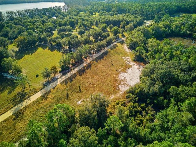 LAKE ERIE RD, Groveland, FL 34736