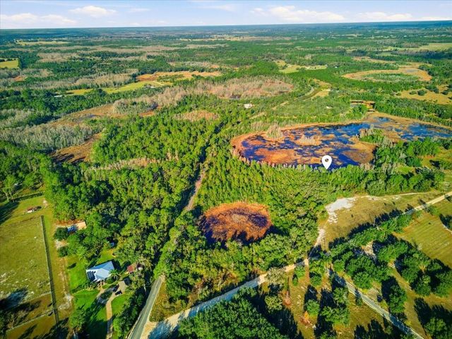 LAKE ERIE RD, Groveland, FL 34736