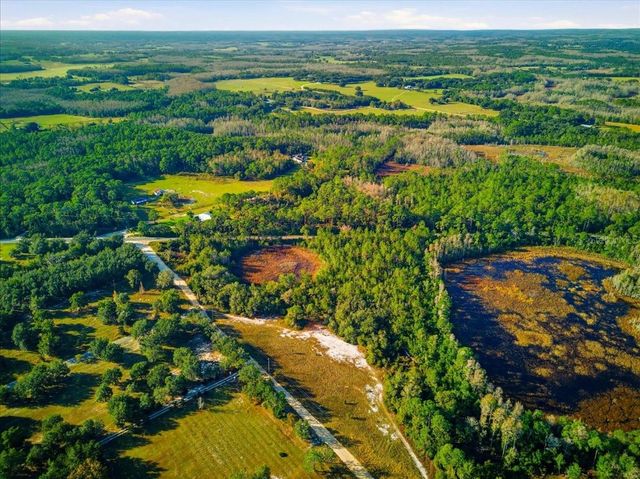 LAKE ERIE RD, Groveland, FL 34736