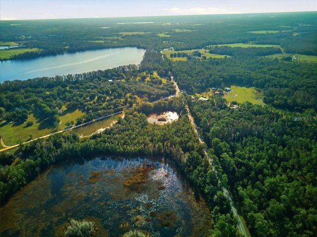 LAKE ERIE RD, Groveland, FL 34736