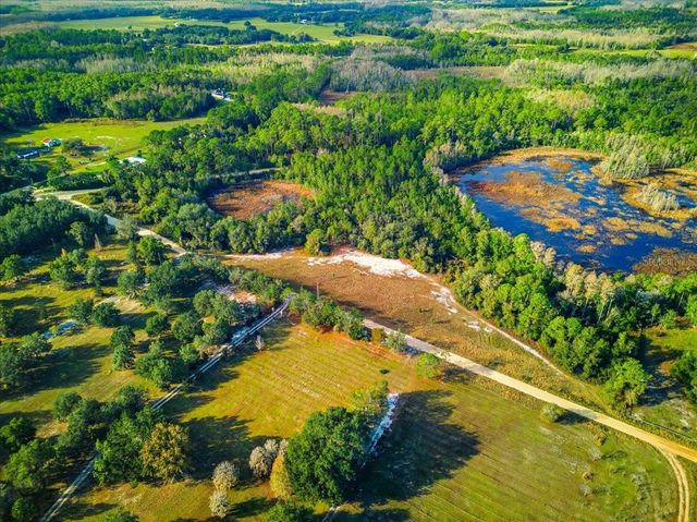 LAKE ERIE RD, Groveland, FL 34736