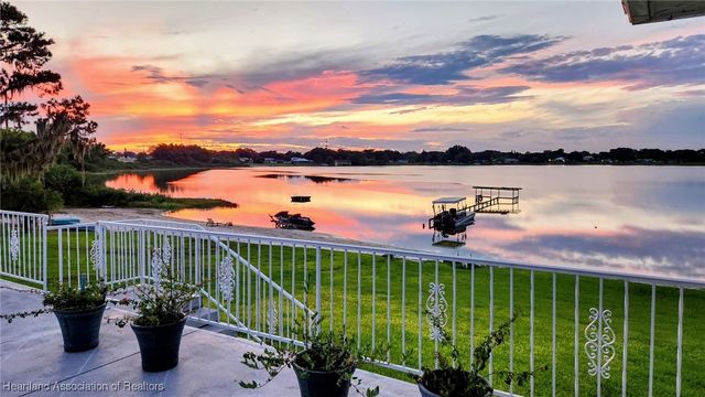 1369 NE Viola Road, Avon Park, FL 33825