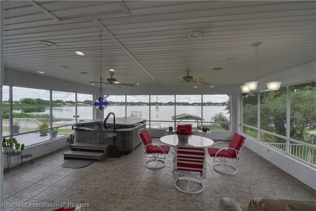 1369 NE Viola Road, Avon Park, FL 33825