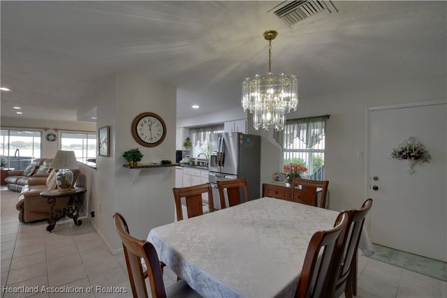 1369 NE Viola Road, Avon Park, FL 33825