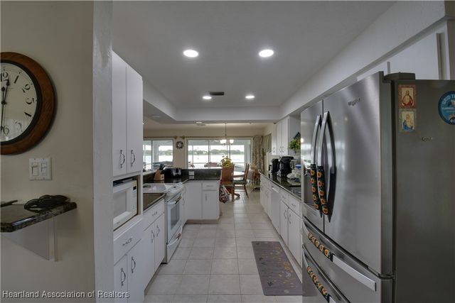 1369 NE Viola Road, Avon Park, FL 33825