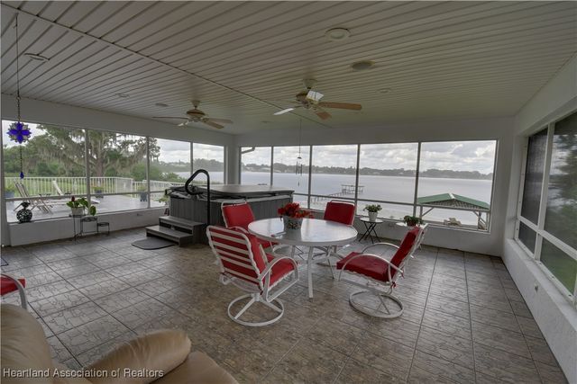 1369 NE Viola Road, Avon Park, FL 33825