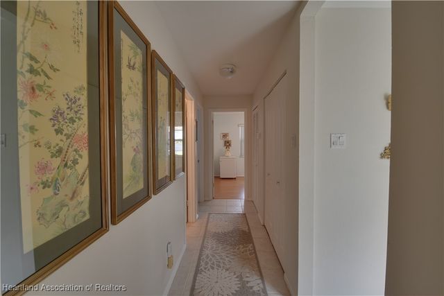 1369 NE Viola Road, Avon Park, FL 33825