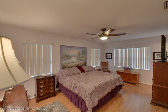 1369 NE Viola Road, Avon Park, FL 33825