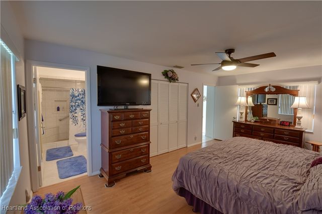 1369 NE Viola Road, Avon Park, FL 33825