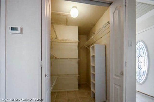 1369 NE Viola Road, Avon Park, FL 33825