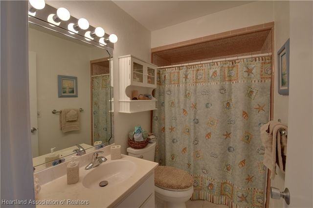 1369 NE Viola Road, Avon Park, FL 33825