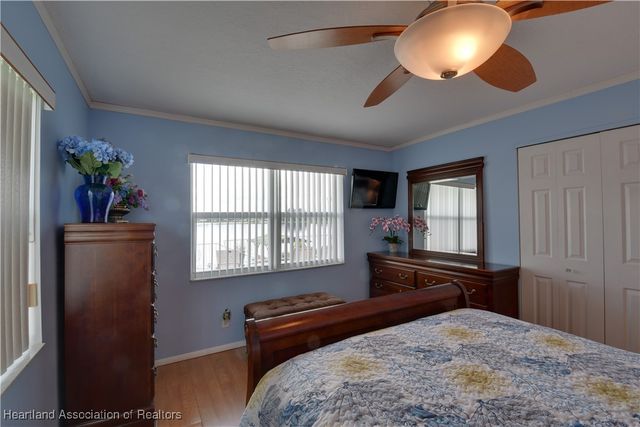 1369 NE Viola Road, Avon Park, FL 33825