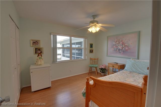 1369 NE Viola Road, Avon Park, FL 33825