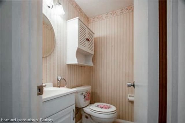 1369 NE Viola Road, Avon Park, FL 33825