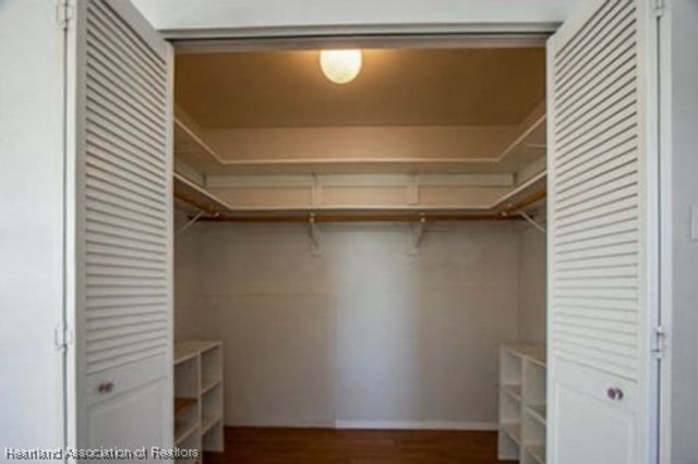 1369 NE Viola Road, Avon Park, FL 33825