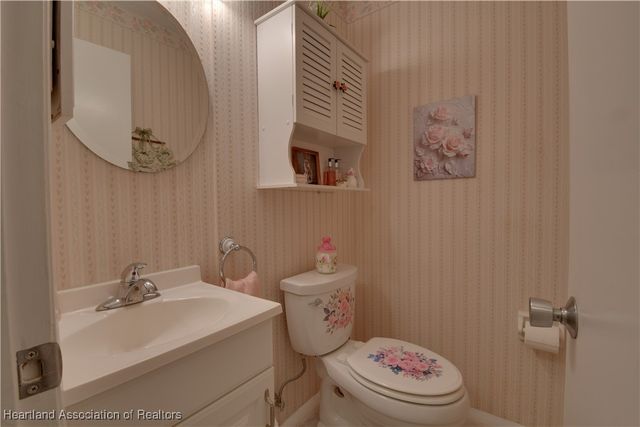 1369 NE Viola Road, Avon Park, FL 33825