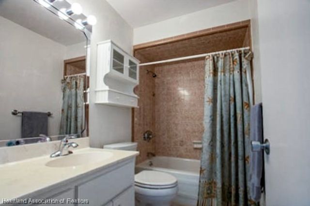 1369 NE Viola Road, Avon Park, FL 33825